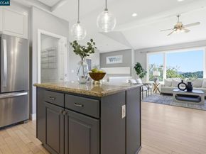 1603B Reliez Valley Road, Lafayette CA 94549