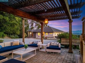 1603B Reliez Valley Road, Lafayette CA 94549