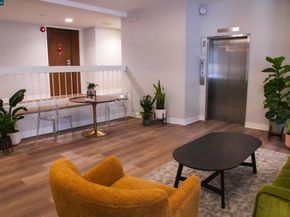5340 Broadway Terrace 203, Oakland CA 94618