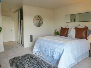 5340 Broadway Terrace 203, Oakland CA 94618