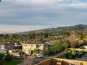 5340 Broadway Terrace 203, Oakland CA 94618