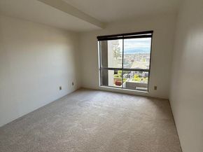 5340 Broadway Terrace 203, Oakland CA 94618