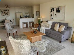 5340 Broadway Terrace 203, Oakland CA 94618