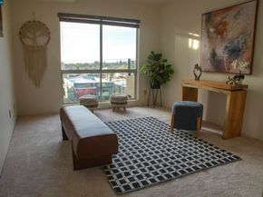 5340 Broadway Terrace 203, Oakland CA 94618