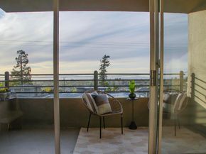 5340 Broadway Terrace 203, Oakland CA 94618