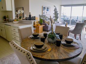 5340 Broadway Terrace 203, Oakland CA 94618