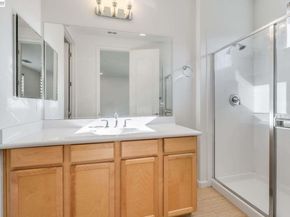 6914 Geyserville St, Dublin CA 94568