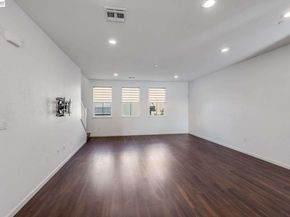 6914 Geyserville St, Dublin CA 94568