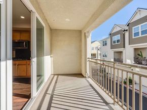 6914 Geyserville St, Dublin CA 94568