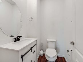 6914 Geyserville St, Dublin CA 94568