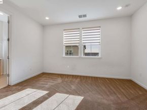 6914 Geyserville St, Dublin CA 94568