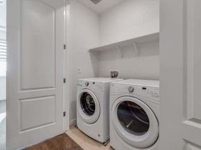 6914 Geyserville St, Dublin CA 94568