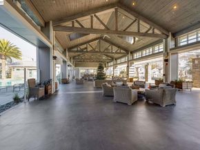 6914 Geyserville St, Dublin CA 94568