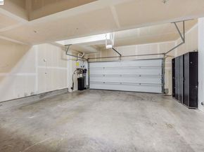 6914 Geyserville St, Dublin CA 94568