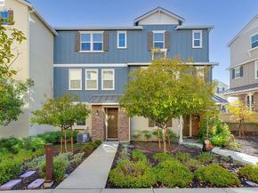 6914 Geyserville St, Dublin CA 94568