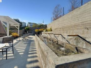 6914 Geyserville St, Dublin CA 94568