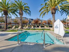 6914 Geyserville St, Dublin CA 94568