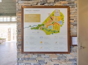 6914 Geyserville St, Dublin CA 94568