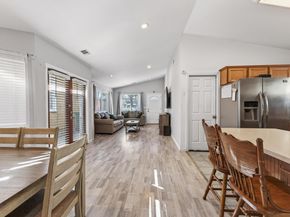 1723 Emeric Ave, San Pablo CA 94806