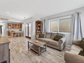 1723 Emeric Ave, San Pablo CA 94806