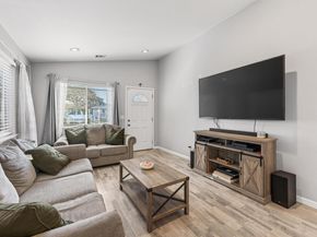 1723 Emeric Ave, San Pablo CA 94806