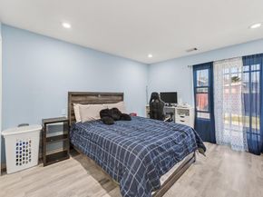 1723 Emeric Ave, San Pablo CA 94806