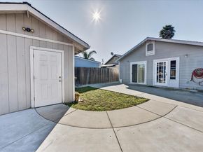 1723 Emeric Ave, San Pablo CA 94806