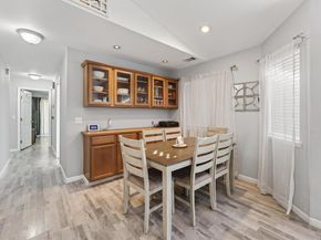 1723 Emeric Ave, San Pablo CA 94806