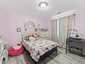 1723 Emeric Ave, San Pablo CA 94806