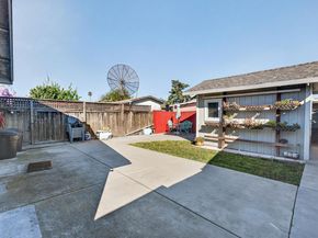 1723 Emeric Ave, San Pablo CA 94806