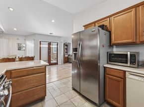 1723 Emeric Ave, San Pablo CA 94806