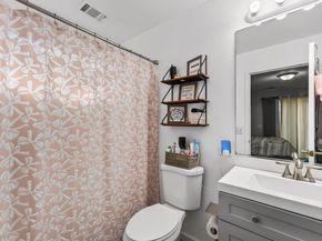 1723 Emeric Ave, San Pablo CA 94806