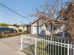 1723 Emeric Ave, San Pablo CA 94806
