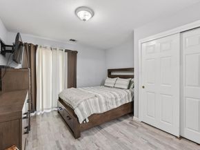 1723 Emeric Ave, San Pablo CA 94806