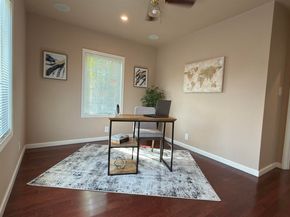 611 Amador St, Richmond CA 94805