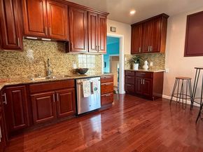 611 Amador St, Richmond CA 94805