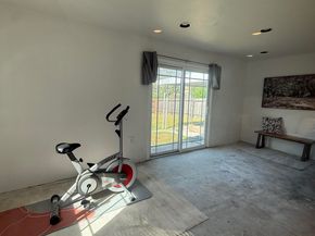 611 Amador St, Richmond CA 94805