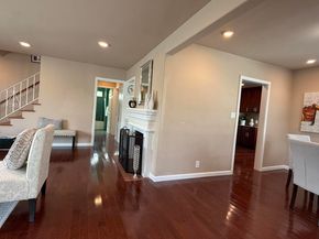 611 Amador St, Richmond CA 94805