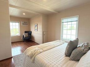 611 Amador St, Richmond CA 94805