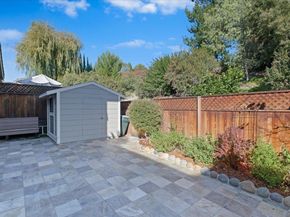 984 Waverly Cmn, Livermore CA 94551