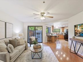 984 Waverly Cmn, Livermore CA 94551