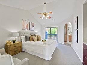 984 Waverly Cmn, Livermore CA 94551