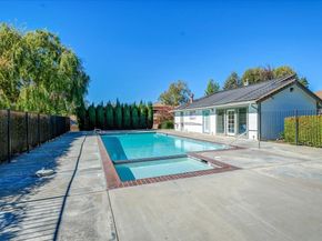 984 Waverly Cmn, Livermore CA 94551