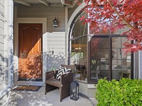 984 Waverly Cmn, Livermore CA 94551