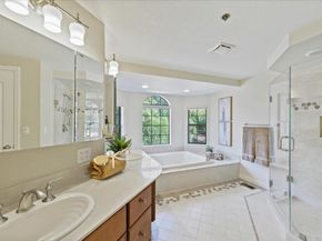 984 Waverly Cmn, Livermore CA 94551