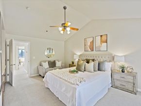 984 Waverly Cmn, Livermore CA 94551