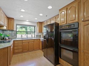 984 Waverly Cmn, Livermore CA 94551