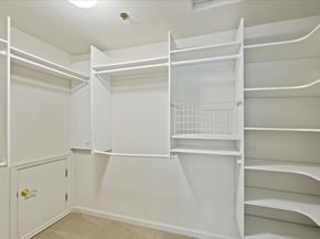 984 Waverly Cmn, Livermore CA 94551