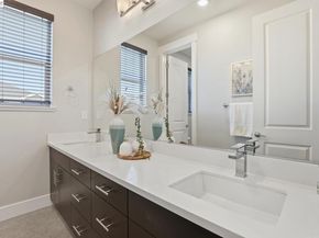 1380 Brookline Loop, Pleasanton CA 94566