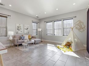 1380 Brookline Loop, Pleasanton CA 94566